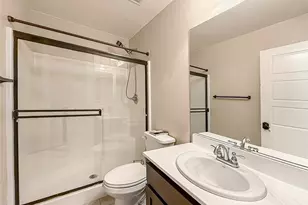 458 Edgewood Dr, Fillmore, CA 93015 - Photo 21