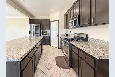 458 Edgewood Drive, Fillmore, CA 93015 - Photo 17