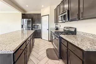 458 Edgewood Dr, Fillmore, CA 93015 - Photo 17