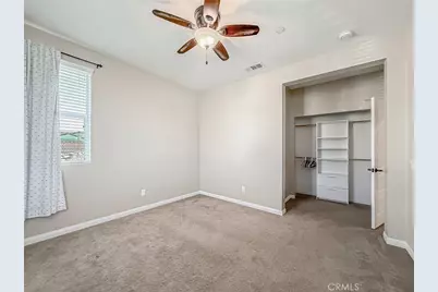 458 Edgewood Drive, Fillmore, CA 93015 - Photo 29