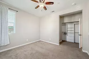 458 Edgewood Dr, Fillmore, CA 93015 - Photo 29