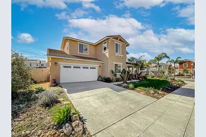 458 Edgewood Drive, Fillmore, CA 93015 - Photo 3