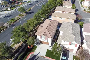 10997 Cedarhurst, Riverside, CA 92503 - Photo 3