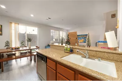 10997 Cedarhurst, Riverside, CA 92503 - Photo 11