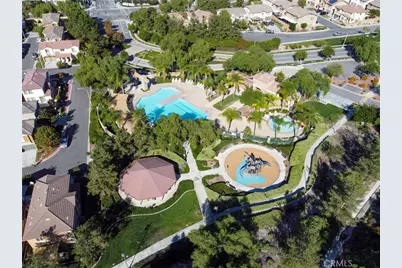 10997 Cedarhurst, Riverside, CA 92503 - Photo 47