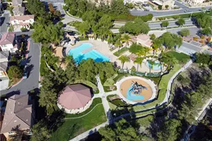 10997 Cedarhurst, Riverside, CA 92503 - Photo 47