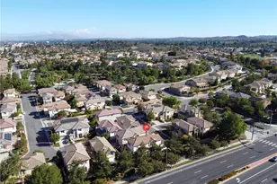 10997 Cedarhurst, Riverside, CA 92503 - Photo 45