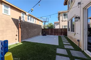 10997 Cedarhurst, Riverside, CA 92503 - Photo 33