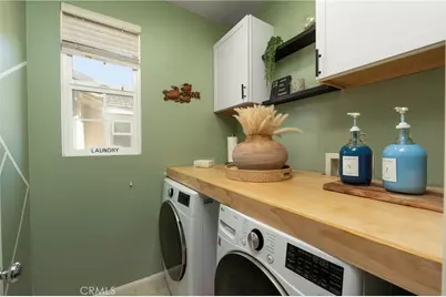 10997 Cedarhurst, Riverside, CA 92503 - Photo 23