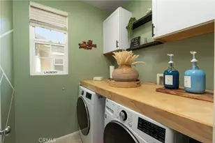 10997 Cedarhurst, Riverside, CA 92503 - Photo 23