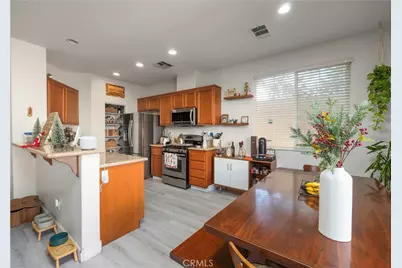 10997 Cedarhurst, Riverside, CA 92503 - Photo 7