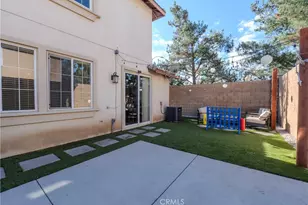 10997 Cedarhurst, Riverside, CA 92503 - Photo 31