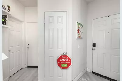 10997 Cedarhurst, Riverside, CA 92503 - Photo 13