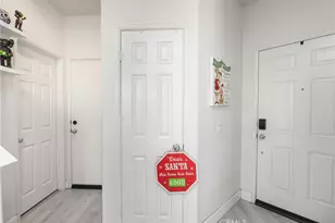 10997 Cedarhurst, Riverside, CA 92503 - Photo 13