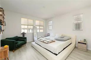 10997 Cedarhurst, Riverside, CA 92503 - Photo 25