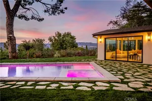 20553 Califa, Woodland Hills, CA 91367 - Photo 3