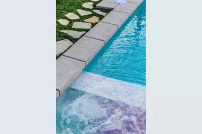 20553 Califa, Woodland Hills, CA 91367 - Photo 57