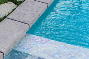 20553 Califa, Woodland Hills, CA 91367 - Photo 57