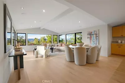 20553 Califa, Woodland Hills, CA 91367 - Photo 17