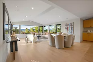 20553 Califa, Woodland Hills, CA 91367 - Photo 17