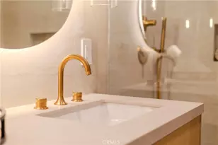 20553 Califa, Woodland Hills, CA 91367 - Photo 33