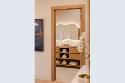 20553 Califa, Woodland Hills, CA 91367 - Photo 29