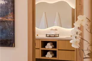 20553 Califa, Woodland Hills, CA 91367 - Photo 29