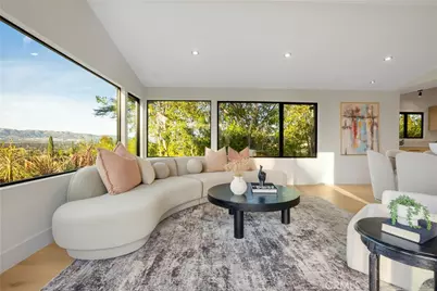 20553 Califa, Woodland Hills, CA 91367 - Photo 21