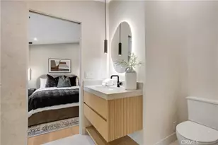 20553 Califa, Woodland Hills, CA 91367 - Photo 41