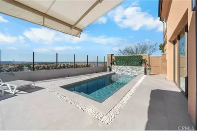 137 Trumpet Flower, Irvine, CA 92618 - Photo 3