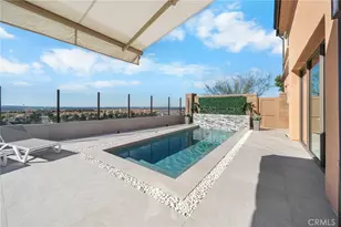 137 Trumpet Flower, Irvine, CA 92618 - Photo 3