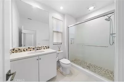 137 Trumpet Flower, Irvine, CA 92618 - Photo 27