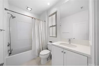137 Trumpet Flower, Irvine, CA 92618 - Photo 29