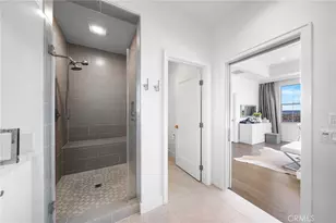 137 Trumpet Flower, Irvine, CA 92618 - Photo 25