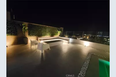 137 Trumpet Flower, Irvine, CA 92618 - Photo 33