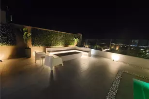 137 Trumpet Flower, Irvine, CA 92618 - Photo 33