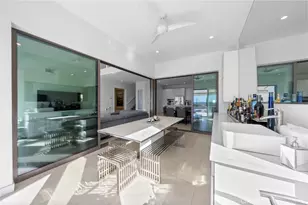 137 Trumpet Flower, Irvine, CA 92618 - Photo 15