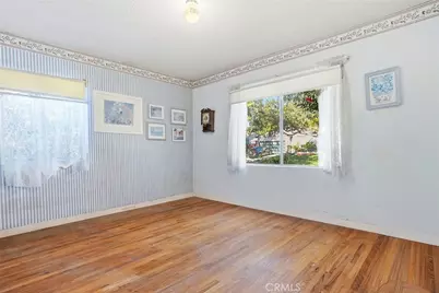 4906 Sharynne Lane, Torrance, CA 90505 - Photo 11