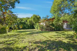 4906 Sharynne Ln, Torrance, CA 90505 - Photo 23