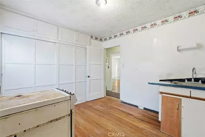 4906 Sharynne Lane, Torrance, CA 90505 - Photo 13