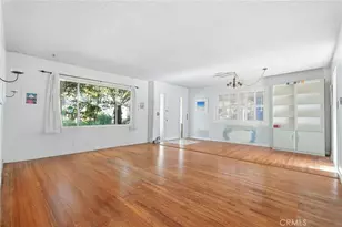 4906 Sharynne Ln, Torrance, CA 90505 - Photo 5