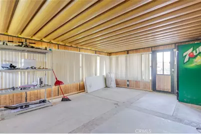 18301 Minnehaha Street, Porter Ranch, CA 91326 - Photo 25