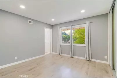 18301 Minnehaha Street, Porter Ranch, CA 91326 - Photo 15