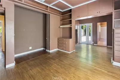 8748 Ashcroft Avenue, West Hollywood, CA 90048 - Photo 11