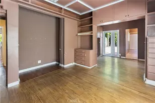 8748 Ashcroft Ave, West Hollywood, CA 90048 - Photo 11