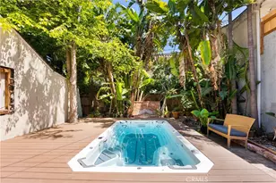 8748 Ashcroft Ave, West Hollywood, CA 90048 - Photo 21