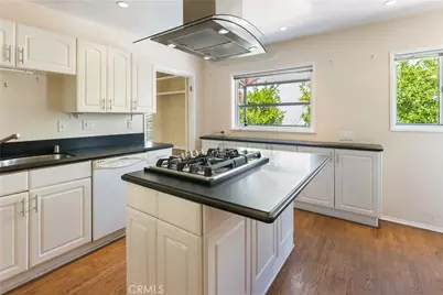 8748 Ashcroft Avenue, West Hollywood, CA 90048 - Photo 9