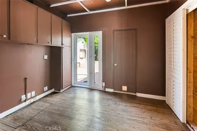 8748 Ashcroft Avenue, West Hollywood, CA 90048 - Photo 13