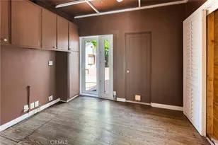 8748 Ashcroft Ave, West Hollywood, CA 90048 - Photo 13