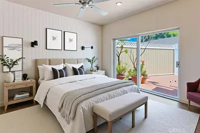 8748 Ashcroft Avenue, West Hollywood, CA 90048 - Photo 17